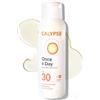 Calypso - Protezione solare Once a day