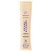 Naissant Purple Shampoo Blond Pearl - Perla Beige, 10.1 Fluid Ounce (300ml) by Laboratorios Farmavic S.A