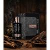 Dreams Arabian JV AJAYEB DUBAI Eau de Parfum 100ml - Profumo Unisex Arabo Persistente + Campioncino 5ml Omaggio