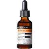 WHITESILK (4%) PDRN e (6%) Proteoglycan Complex Skin Healer Siero Antietà, Riparazione, Sollevamento, Idratante (30ml)