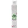 Apistore Crema Viso Purificante - Biofficina Toscana