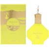Nabeel Maghateer Kilsa Eau de Parfum 100 ml