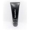 machebella INTENSIVE BLACK GEL MODELLANTE CAPELLI GRIGI NERO INTENSO 250ML - 8,45 fl.oz
