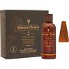 TECNA 9.43 Biondo Chiarissimo Rame Dorato Tecna NCC Biorganic Acid Color 3x130ml