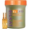 BES, Silkat Phc Deforforante Lozione Attiva F2 12X10 ml