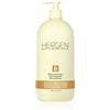 HERGEN BEAUTY & WELLNESS SOLUTION G3 BALSAMO NUTRIENTE INTENSIVO 1000 ML.