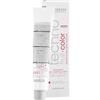 Alter Ego Alterego Techno Fruit Color 8/3 Keratin system PPD free 100ml Biondo Chiaro Dorato - 1:1/2