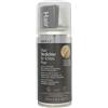 HairFor2 Volluma Hairfor2-100ml - Biondo Chiaro