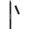 Lord & Berry SMUDGEPROOF - Waterproof Eye Pencil