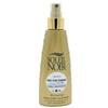 Soleil Noir Spray Olio secco vitamina 6 bassa protezione