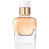 Hermès Jour d'Hermès Absolu Eau de Parfum (donna) - ricaricabile 50 ml