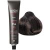 Farmagan Performance Color Tinta 100ML 5.1