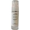 DR. CORRADINI bio - health Dr. Corradini - Siero al veleno di vipera - 30 ml