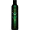 BIACRE' HAIR E BODY SHAMPOO CON OLIO DI CANAPA BIOLOGICO 350ML
