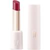 WYCON cosmetics LIP GLAZE - GLASSY STICK Rossetto cremoso dal finish glossy. 14 DAHLIA