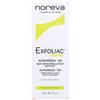 Exfoliac ( 3310 ) IDI FARMACEUTICI EXFOLIAC ACNOMEGA 100 30ML