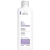 Vebix Phytamin B6 - Shampoo Eudermico Uso Frequente, 250ml