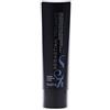 Sebastian - Shampoo Foundation Trilliance - Linea Sebastian Foundation - 250ml