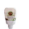 Fitocose Bicarbon pasta oliva pelli sensibili - organic natural standard