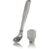 Generico Credo Rasoio Inox - 100 g