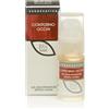 Verdesativa Gel Contorno Occhi Lifting - 15ml - Con Kigelia, Quillaia e Estratti Vegetali ad Azione Tensore - Riduce Borse e Rughe d'Espressione - Texture Leggera e Idratante - Made in Italy