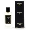Cereria Molla Cereria Mollá | 1899 Grapefruit & Bay - Profumo 100 ml