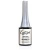 Estrosa Top Coat Lattignoso Bianco ESTROSA