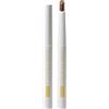 Pupa Cocktail Party Piña Colada Eyeshadow - 006 Deep Rum