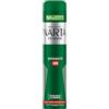Narta Uomo Deodorante Freschezza Classica Spray 200 ml