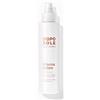 Fillerina Solare Fluido Doposole Viso-Corpo 200ml
