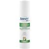 Serenity Skincare Schiuma Detergente Senza Risciacquo 400ml