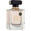 Lanvin Me Women 50 Ml Eau De Parfum