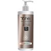 Tahe - Crema di lavaggio senza schiuma, 400 ml