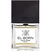Carner Barcelona - El Born Eau De Parfum