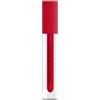 Diego Dalla Palma Stay On Me Rossetto Liquido A Lunga Tenuta 38 Rosso