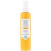Comfort Zone, Sun Soul Milk Spray SPF30, 150 ml.