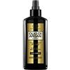 LR WONDER COMPANY OLIO DI ARGAN SPRAY, rigenera e rivitalizza, leviga e idrata VISO, CORPO e CAPELLI con Olio di Argan Puro e acido ialuronico. Pratica confezione con erogatore spray (100 ml) - Wonder Company