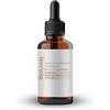Biolook Siero Bava di Lumaca Viso Pura 90% con Acido Glicolico 1,8% Antirughe Cicatrici Macchie Smagliature per Pelli Secche, Acneiche|Dermo-Correttore| Senza Acqua - Follicolite|Antibatterico 30ml