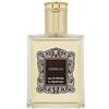 Il Profvmo IL PROFUMO OTHELLO EDP 50 ML