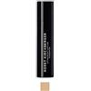 Horst Kirchberger Lifting Effect Anti-Age Foundation B3 Honey Cream 30ml