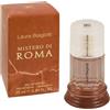 Laura Biagiotti Mistero di Roma EDT 25 ml