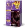 Dietalinea Biokeratin Color 5/M (Castano Chiaro Mogano) - 212 gr