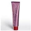 REVLONISSIMO REVLON REVLONISSIMO CROMATICS C46 TANGERINE RED by REVLONISSIMO