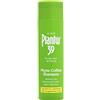 Plantur 39 Shampoo alla fito-caffeina - specifico per capelli colorati e danneggiati - Shampoo per la prevenzione della caduta dei capelli in menopausa - 1 x 250 ml