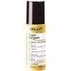 DIKSON Olio nutriente con olio di Argan e Macadamia Oil Dikson