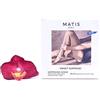 MATIS PARIS Matis Reponse Body Surprising Scrub, 0,25 kg
