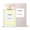 Verset Radiance