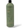 Fondonatura Byom Sensitive Shampoo Idratante 1000ml