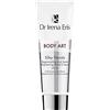 Dr. Irena Eris Body Art Silky Hands Crema Rigenerante Per Le Mani Con Azione Schiarente Sulla Alterazioni Cromatiche Spf 20
