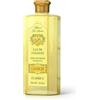 Rudy Acqua Di Colonia Classica 750 Ml Rudy Since 1920